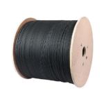 Bobinas de Fibra optica